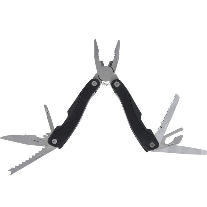 Multitool REDCLIFFS 976190 turystyczny 16w1