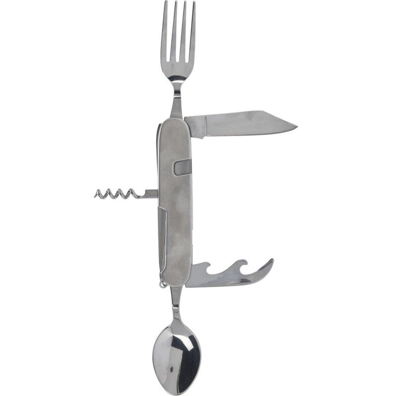 Multitool REDCLIFFS 970884