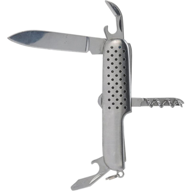 Multitool REDCLIFFS 976312