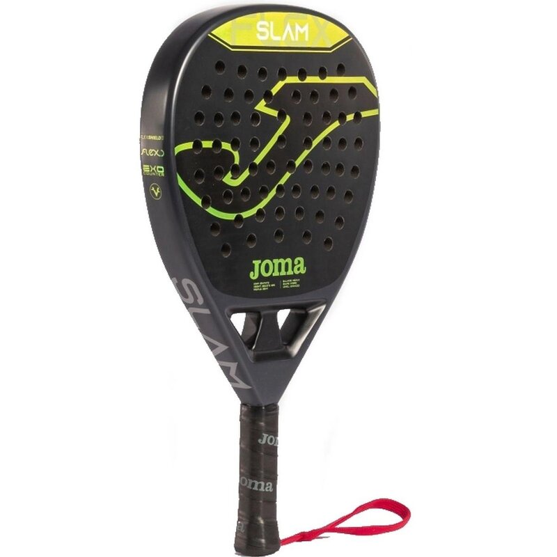 Rakieta do padla JOMA Slam Flex 414823