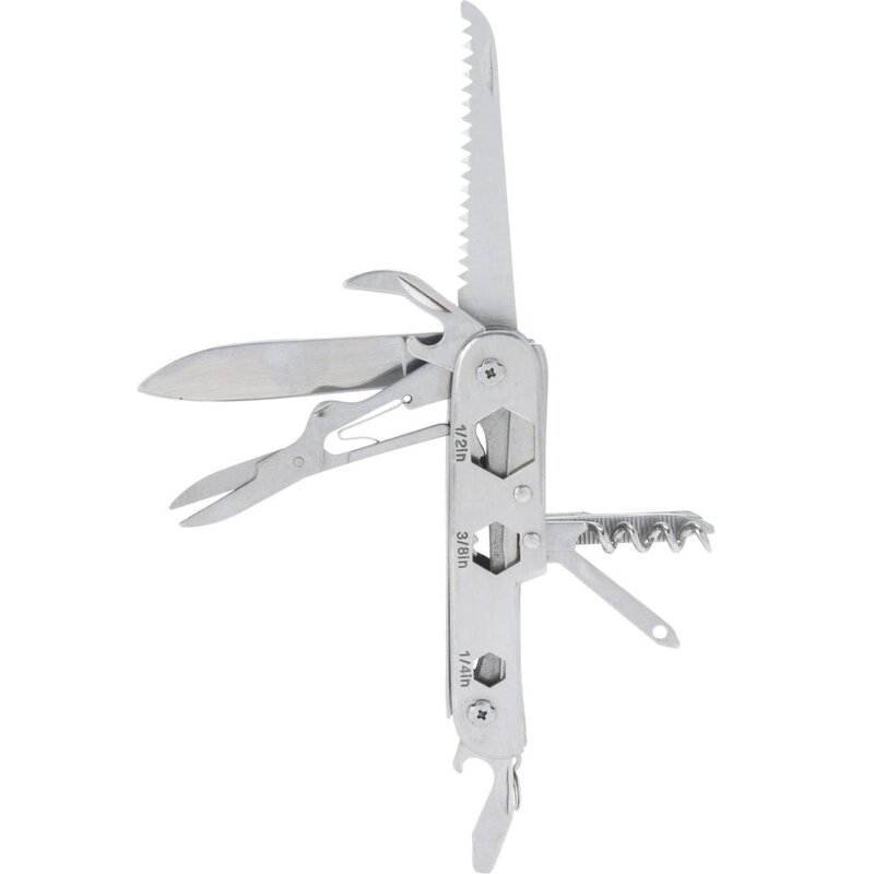 Multitool REDCLIFFS 976343