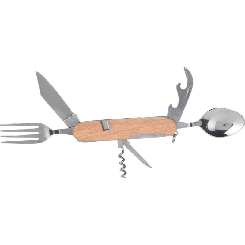 Multitool REDCLIFFS 970884