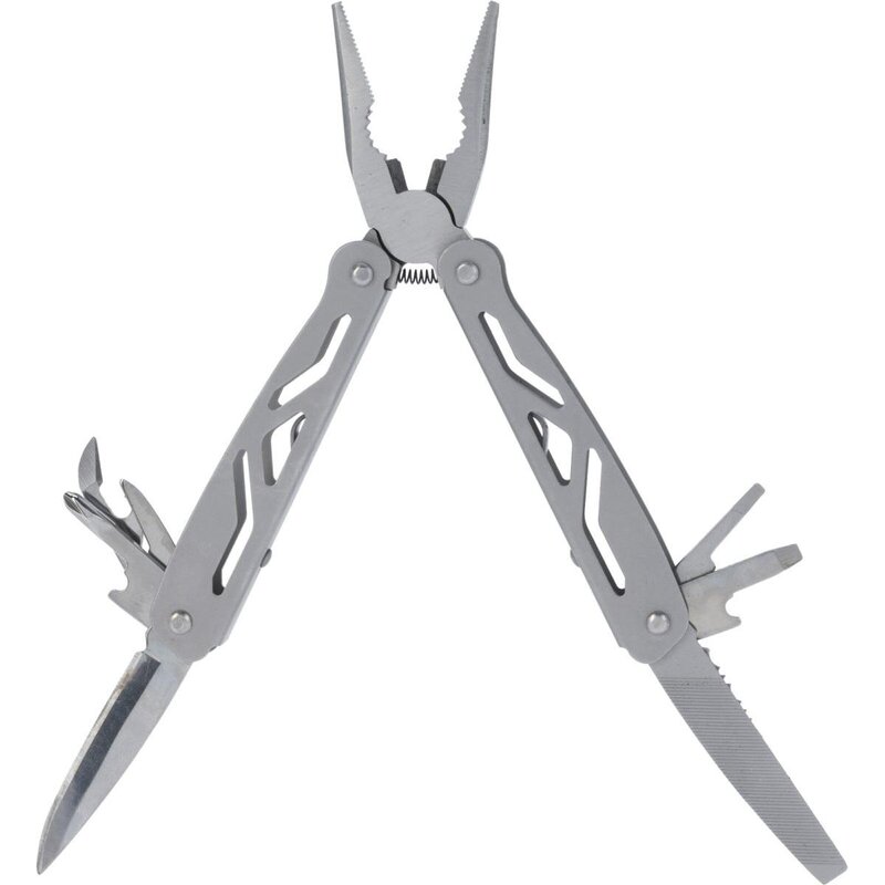 Multitool REDCLIFFS 976251 turystyczny 13w1