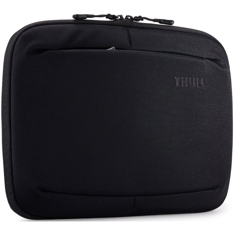 Etui na Laptopa THULE Subterra 2 13 cali Czarny