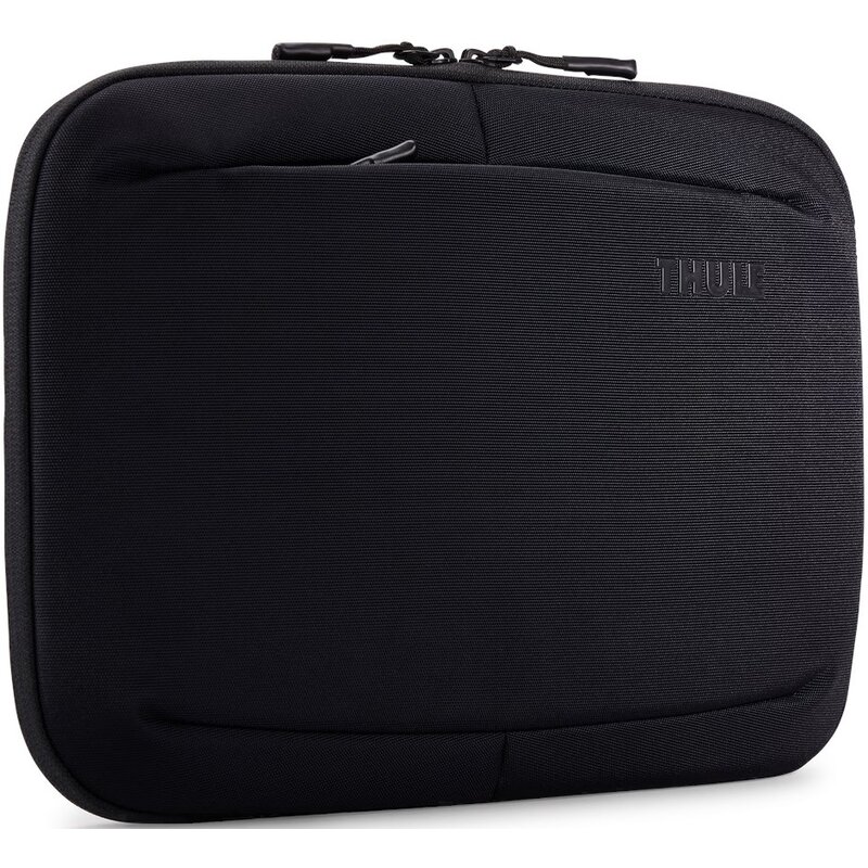 Etui na laptopa THULE Subterra 2 14 cali Czarny