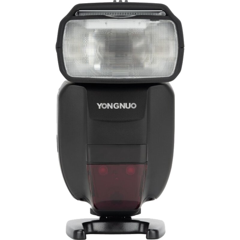 Yongnuo YN730