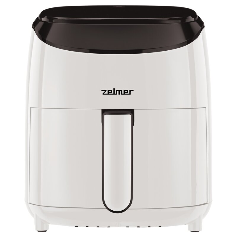 Zelmer ZAF3551W 3,5 l