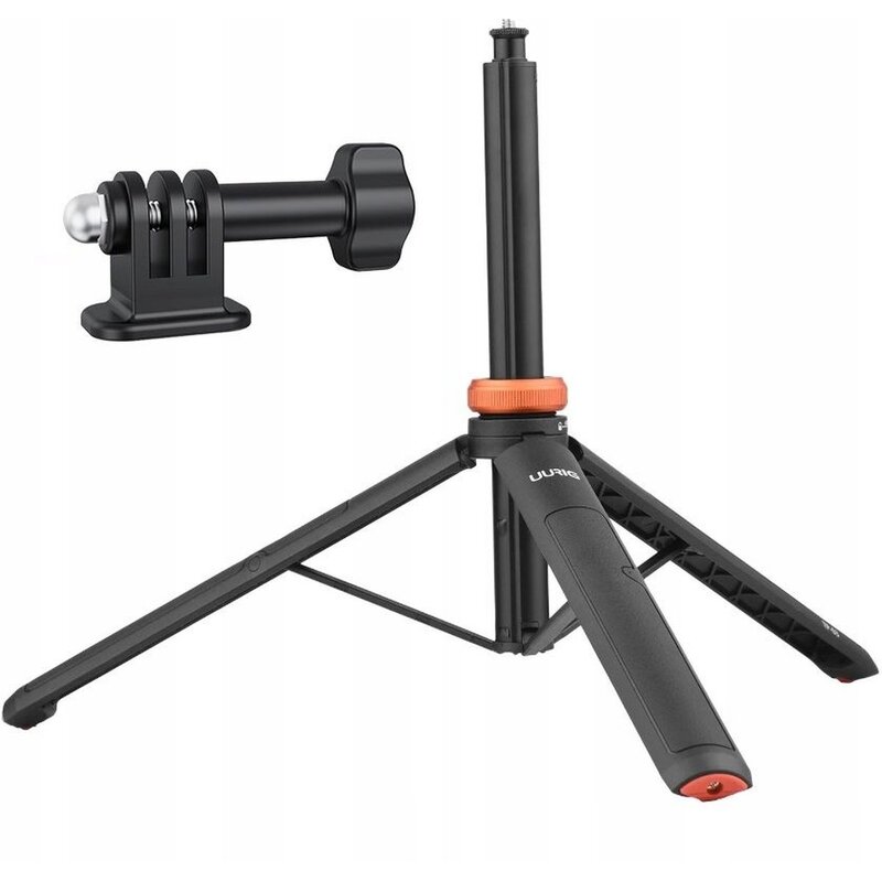 Statyw UURIG TP-03