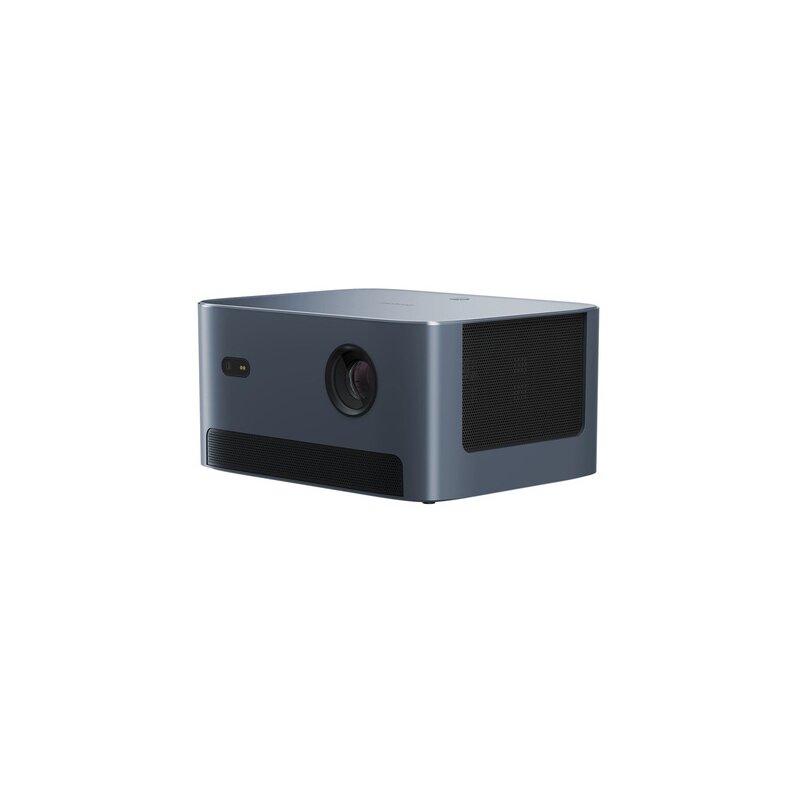 Projektor DANGBEI Neo Smart 540LM Full HD (1920 x 1080), 540 ANSI lumen, Wi-Fi, Bluetooth Niebieski