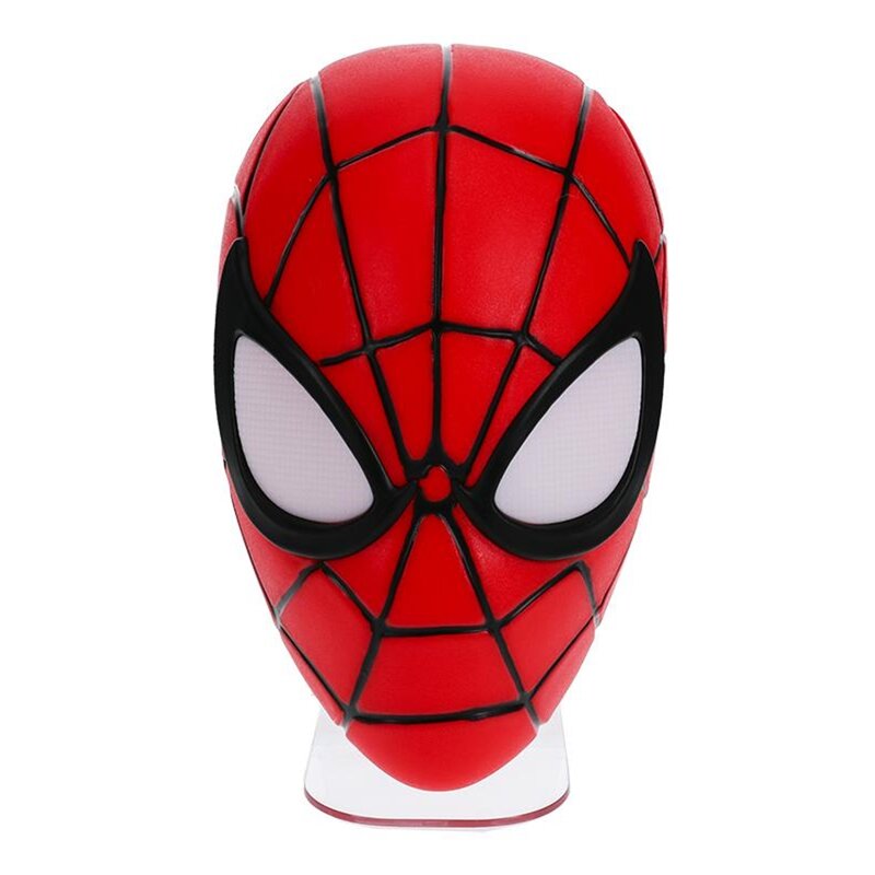 Lampka gamngowa PALADONE Marvel Spiderman