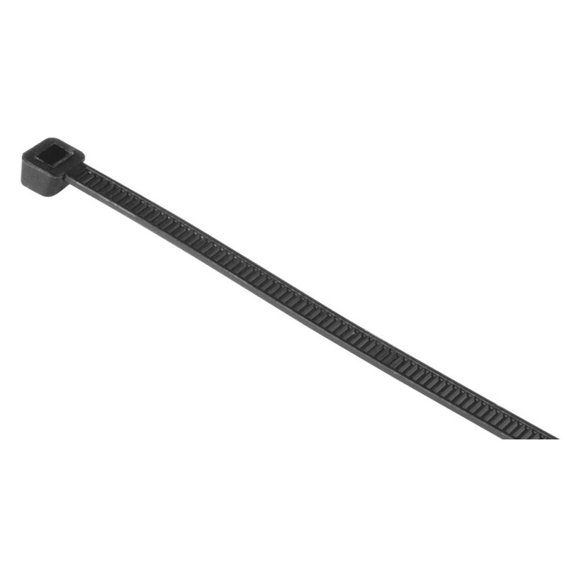 Opaski zaciskowe HAMA 221000 (50 szt.)