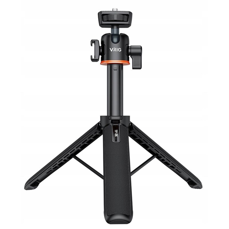 Statyw VRIG TP-06/A0031