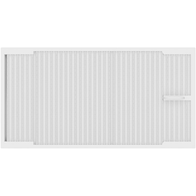 Filtr SETTI+ do modelu RV950S (1 sztuka)