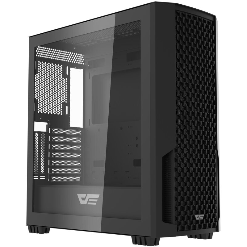 Darkflash DF2100 Czarny