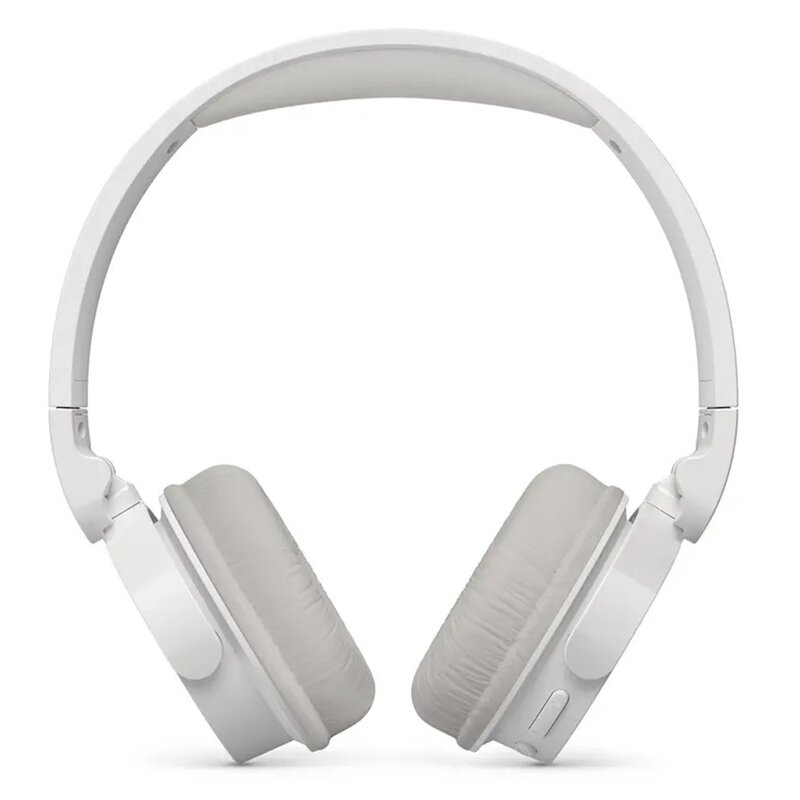 Słuchawki nauszne PHILIPS TAH3209WT-00 Biały