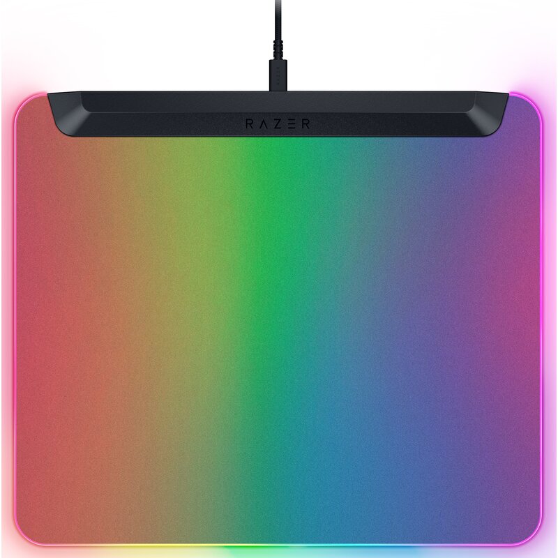 Podkładka RAZER Firefly V2 Pro