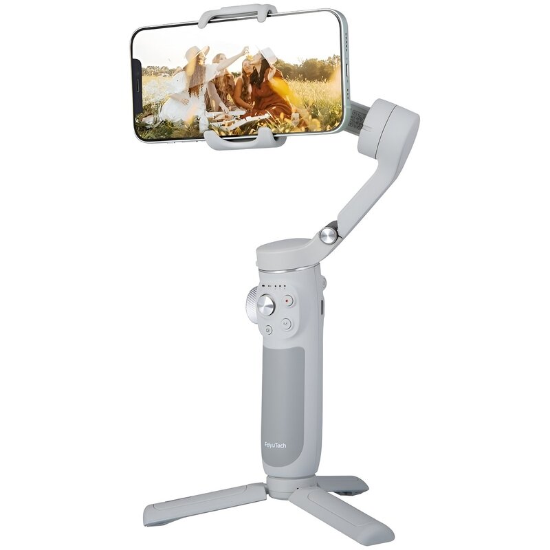 Feiyu-Tech Vimble 4SE