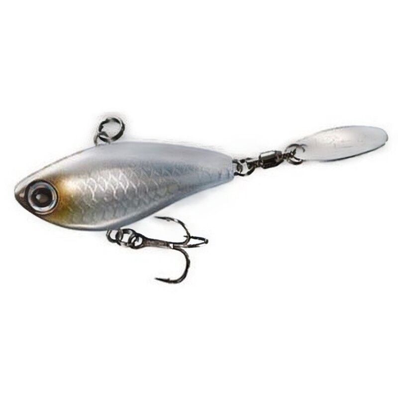 Wobler SHIMANO Bantam BT Spin 4.5 mm Kyorin Sv