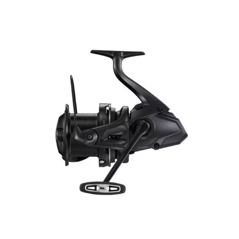 Kołowrotek SHIMANO Ultegra XTE SPOD