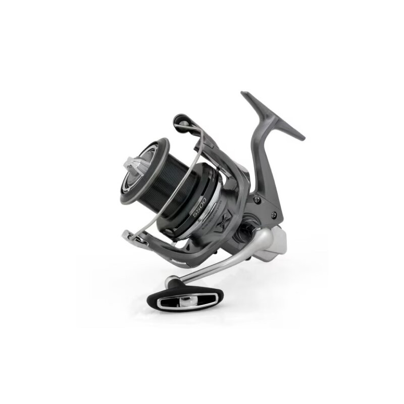 Kołowrotek SHIMANO Ultegra 5500 XSD