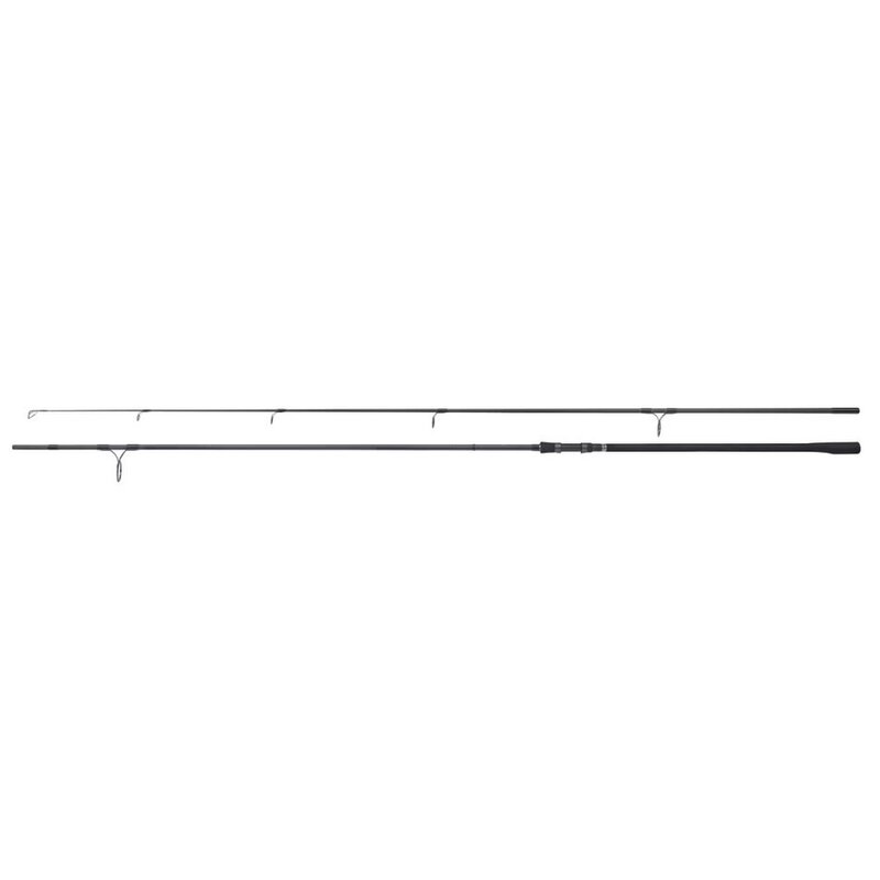 Wędka SHIMANO Tribal TX-7A 3.96m / 3.50lb
