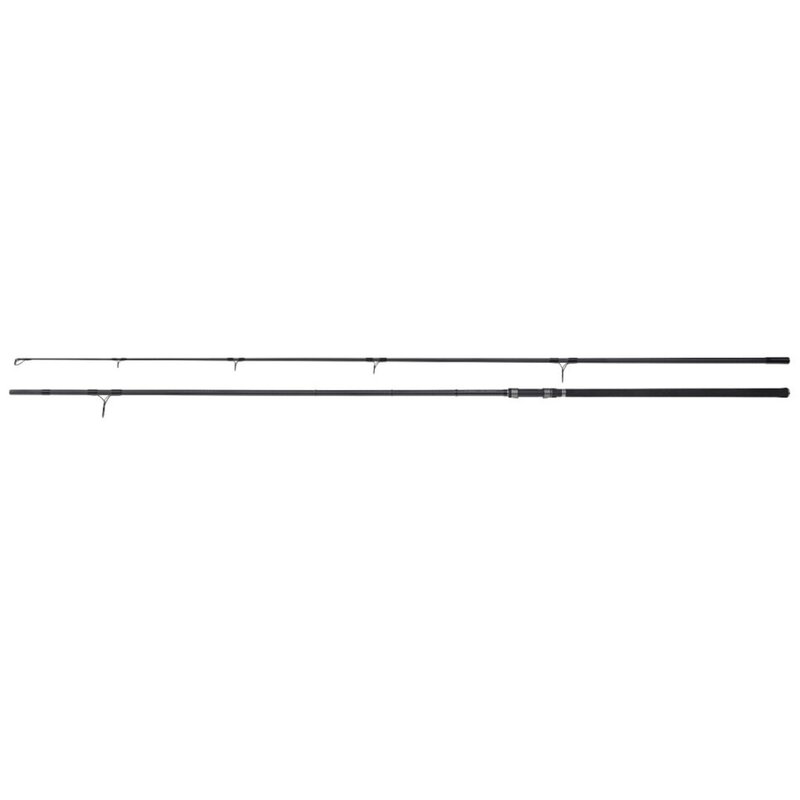 Wędka SHIMANO Tribal TX-Extreme Spod Marker 3.96m / 5.00lb