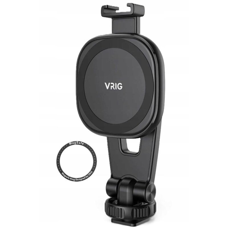 Uchwyt selfie VRIG MG-03 MagSafe