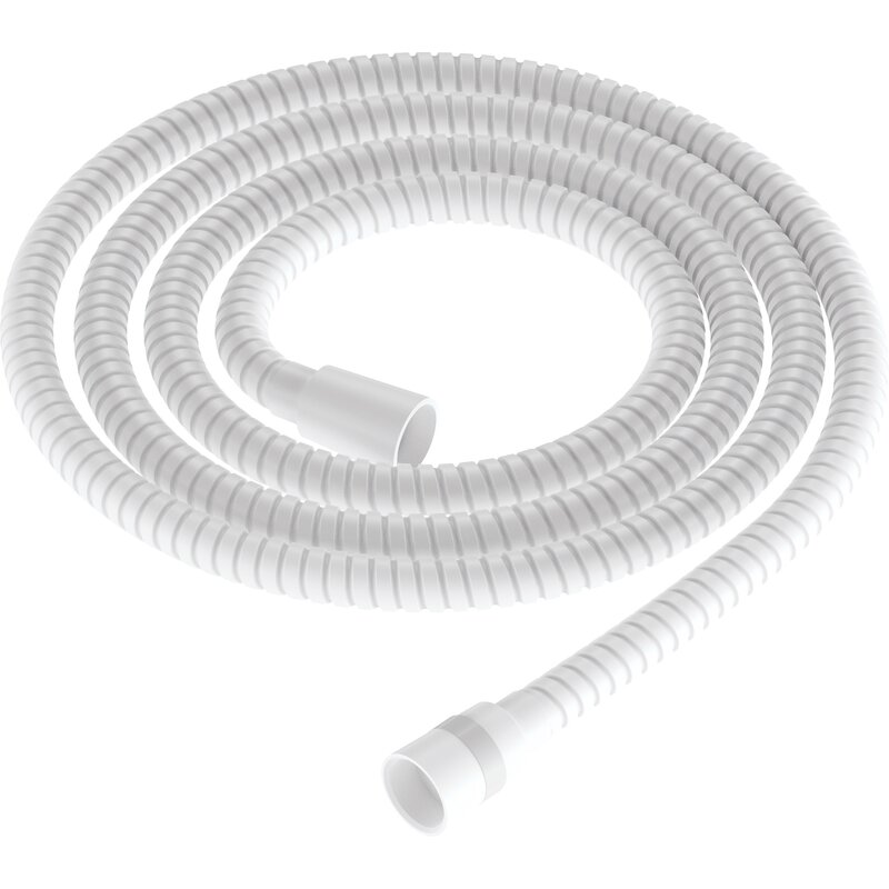 Wąż prysznicowy DEANTE NDA A53W 1.5 m