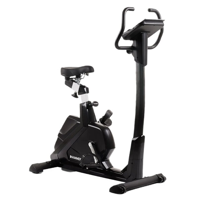 Rower elektromagnetyczny HAMMER Varon XTR II