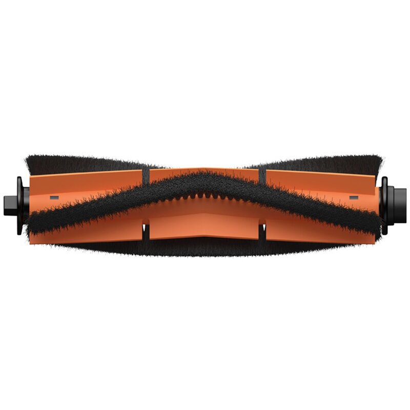 Szczotka główna do odkurzacza MOVA M1