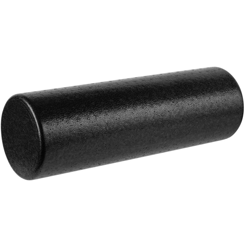 Roller REBEL ACTIVE RBA-3052-45 Czarny