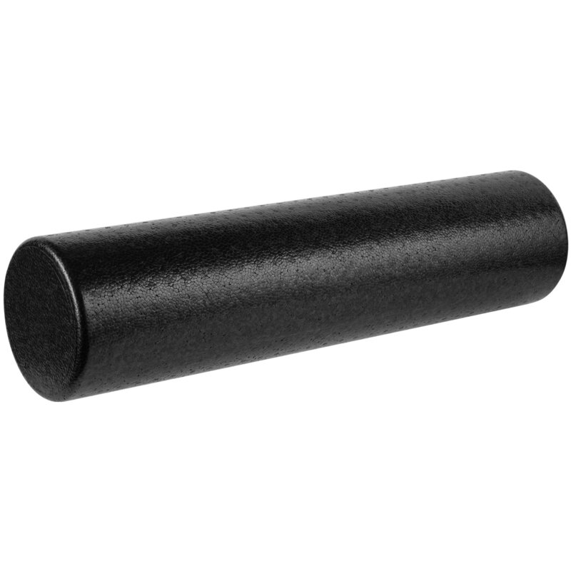 Roller REBEL ACTIVE RBA-3052-60 Czarny