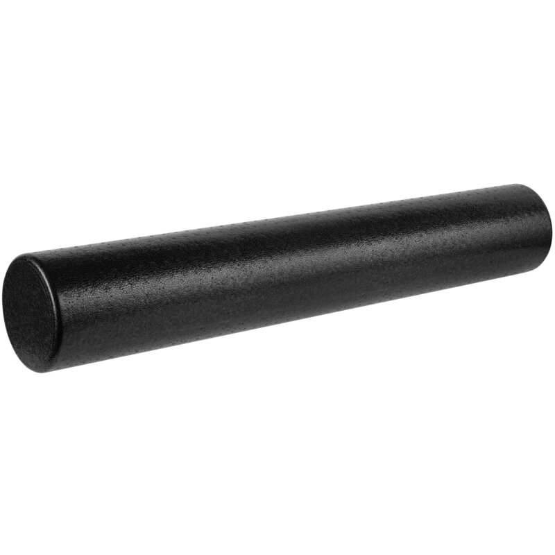 Roller REBEL ACTIVE RBA-3052-90 Czarny