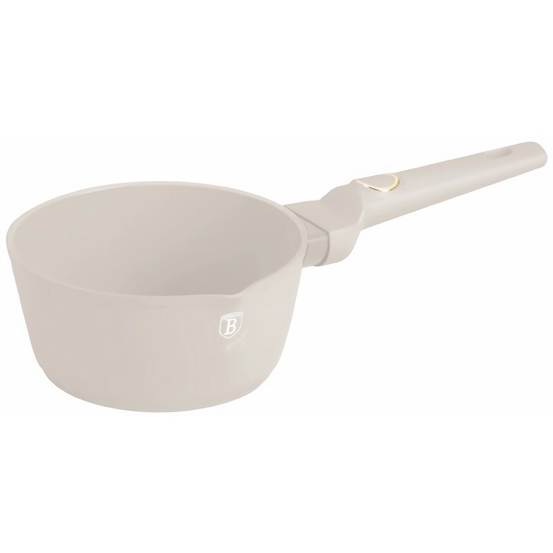 Rondel BERLINGER HAUS Sahara BH 8057 16 cm