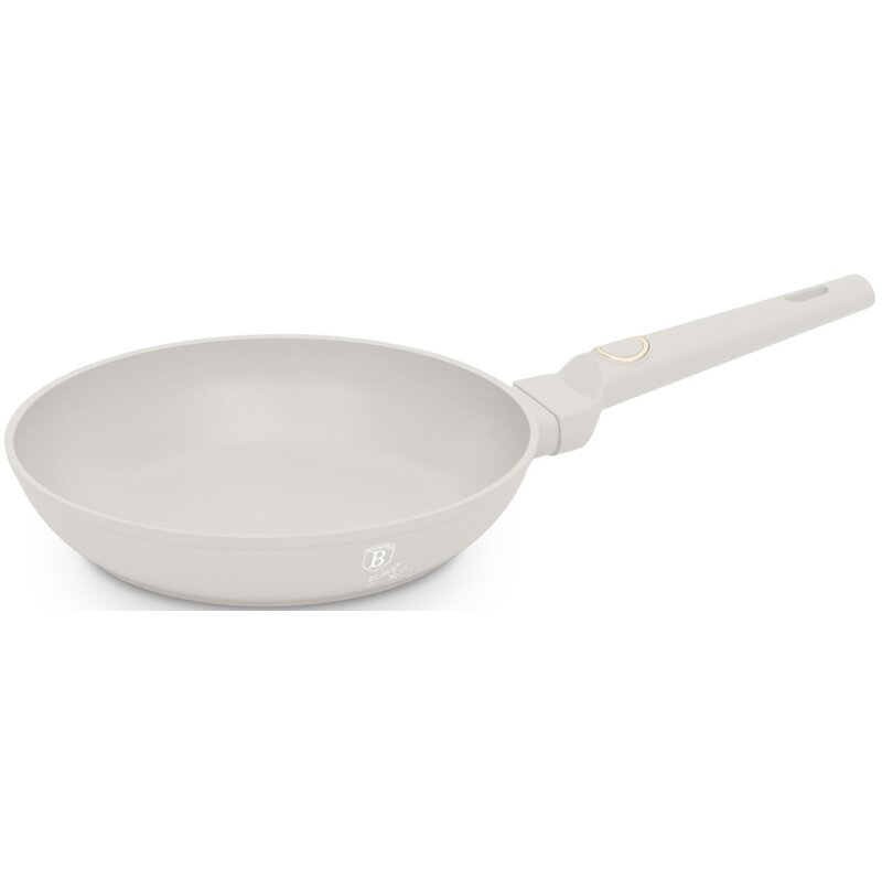 Patelnia BERLINGER HAUS Sahara Collection BH 8054 28 cm