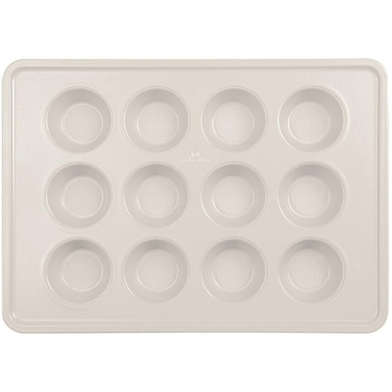 Forma do pieczenia BERLINGER HAUS BH 7877