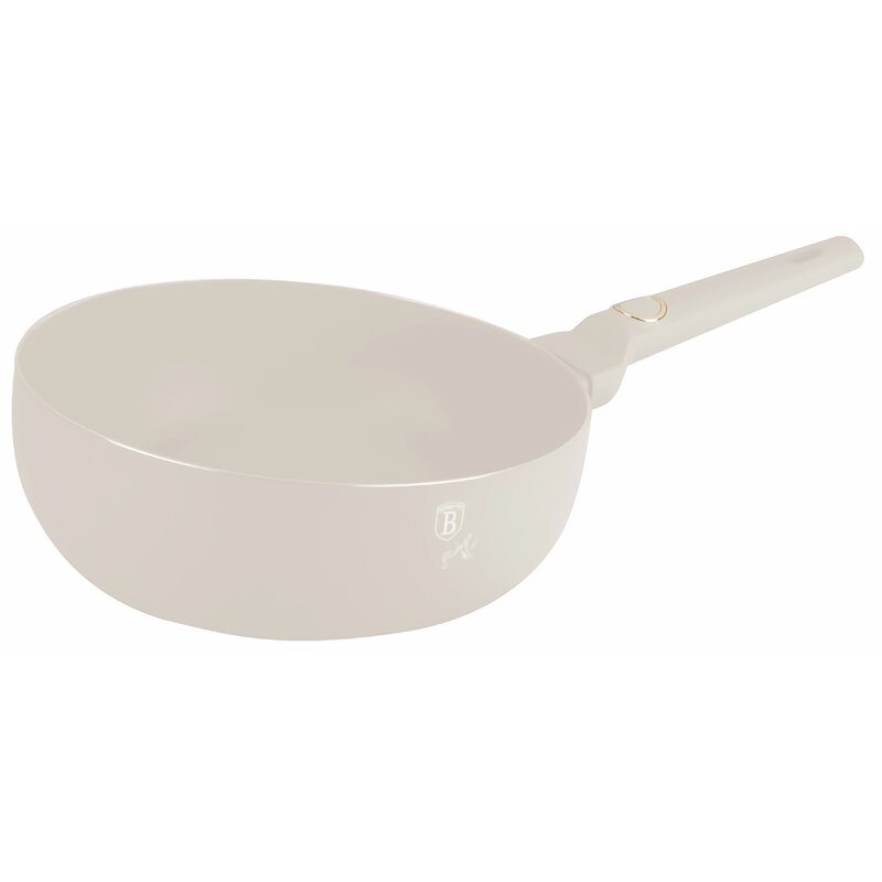 Patelnia BERLINGER HAUS Sahara BH-8059 26 cm