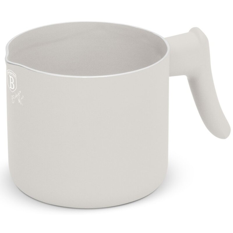 Garnek BERLINGERHAUS Sahara Collection BH-8075 12 cm