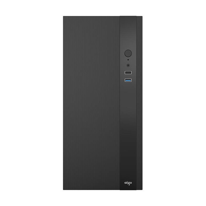 Obudowa DARKFLASH Q15