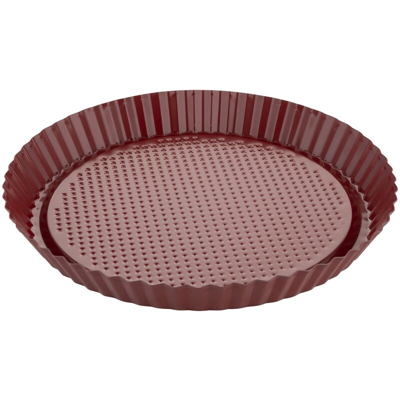 Blacha do pieczenia FLORINA Deliss (28 x 3 cm)