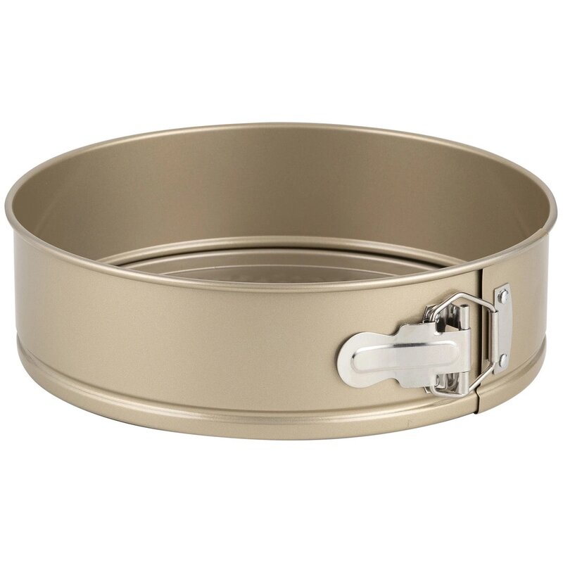 Tortownica FLORINA Cookie 24 cm