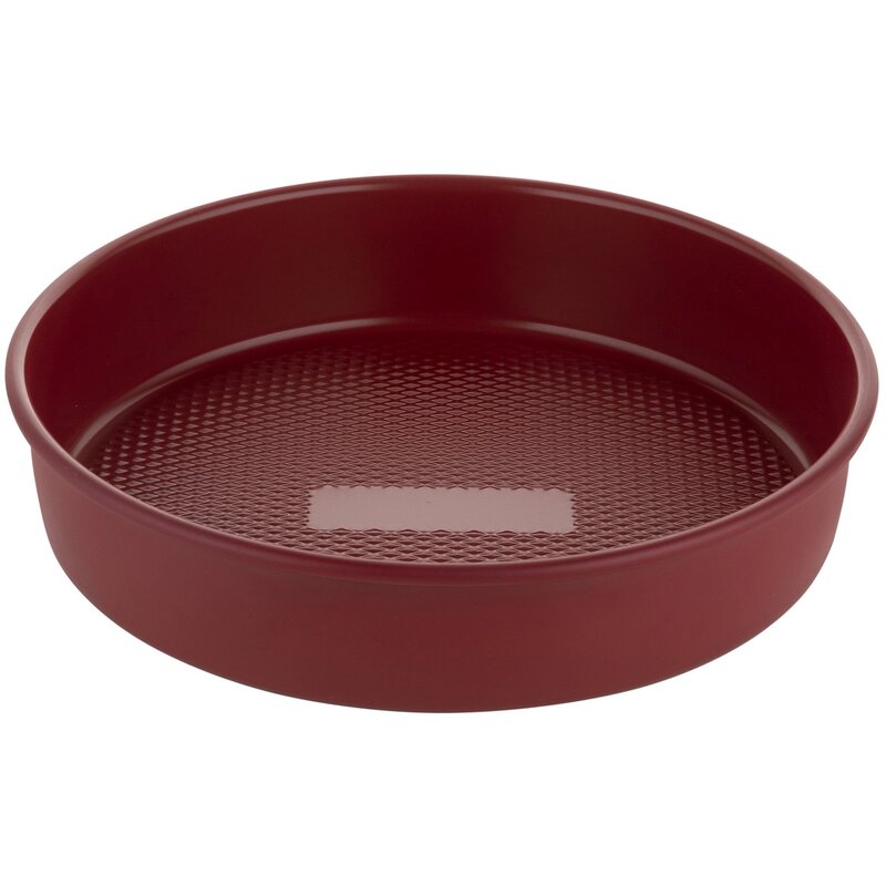 Blacha do pieczenia FLORINA Deliss (24.5 x 5 cm)