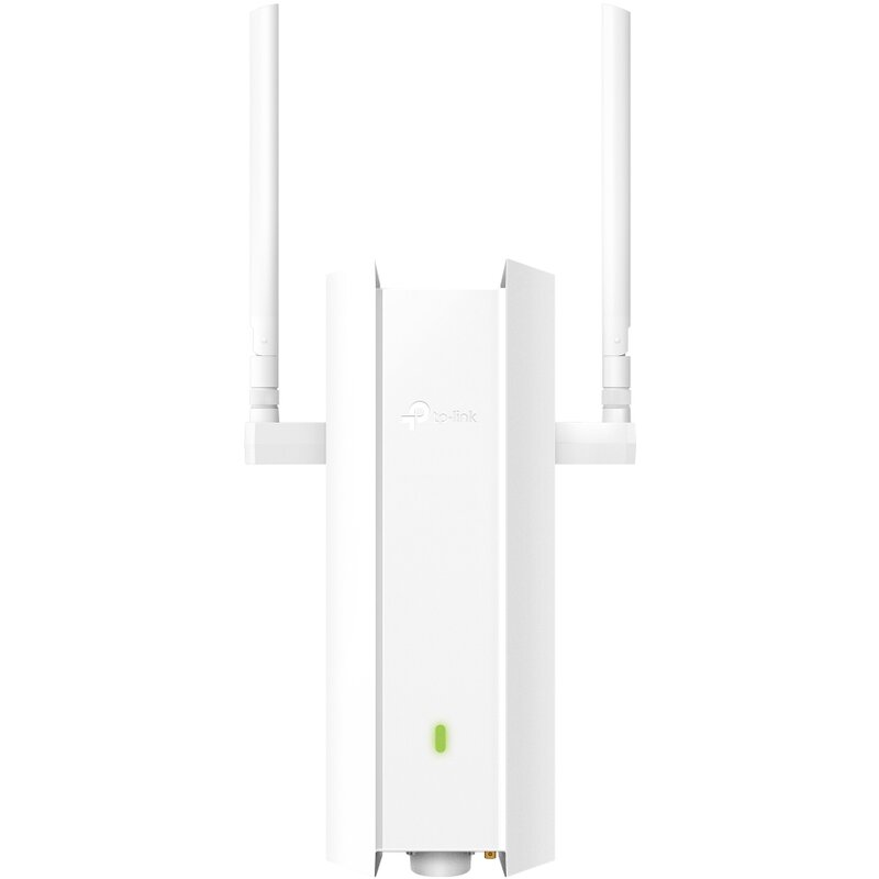 Punkt dostępu TP-LINK EAP625 AX1800 2.4 / 5 GHz, Wi-Fi
