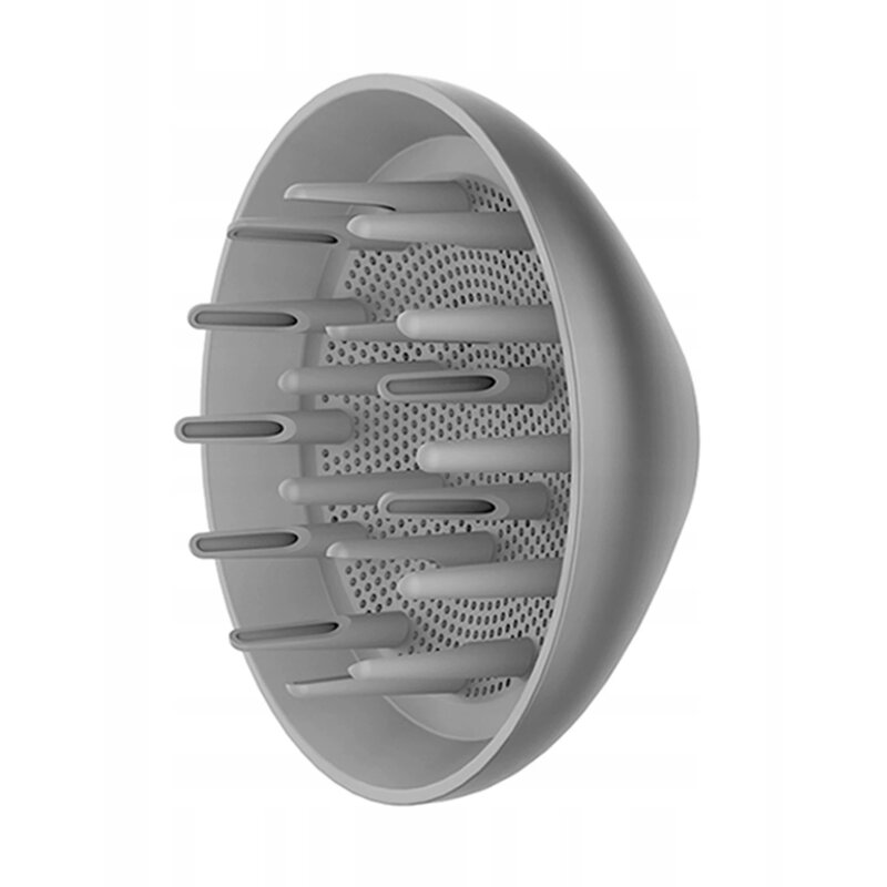 Dyfuzor do suszarki COSHARE SuperFlow1