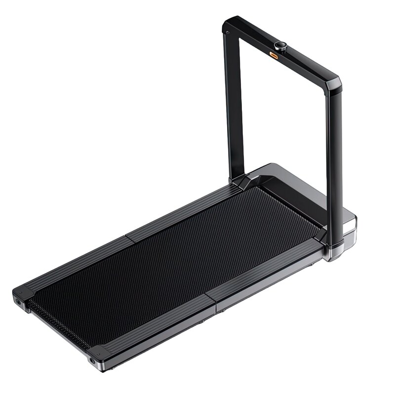 Bieżnia elektryczna KINGSMITH Treadmill X23 1470W 16km/h