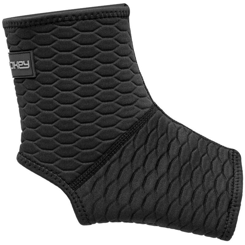 Ściągacz SPOKEY Rask H (rozmiar L)