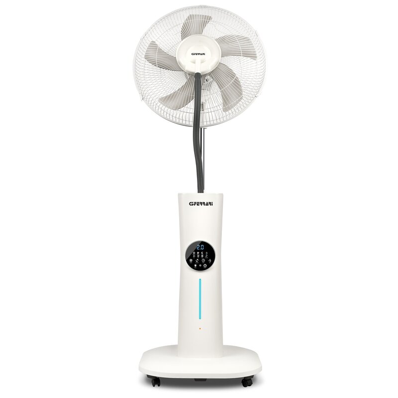 Wentylator G3FERRARI G50053