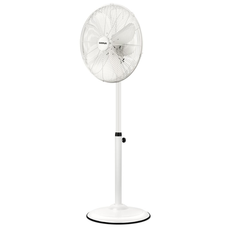 Wentylator G3FERRARI G50054