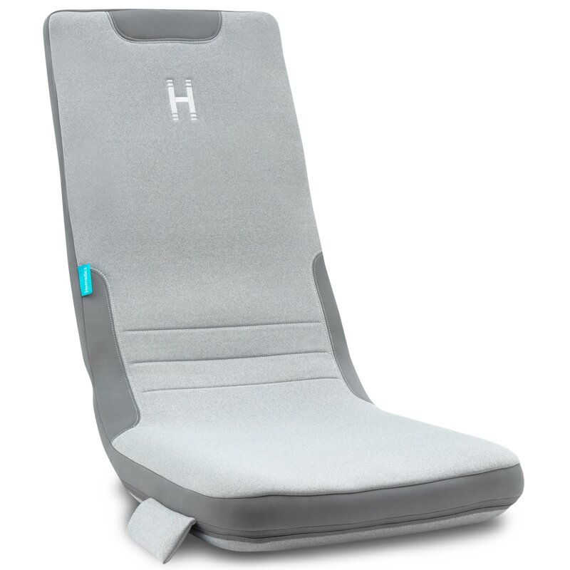 Mata masująca HOMEDICS Flex MCS-512H Shiatsu