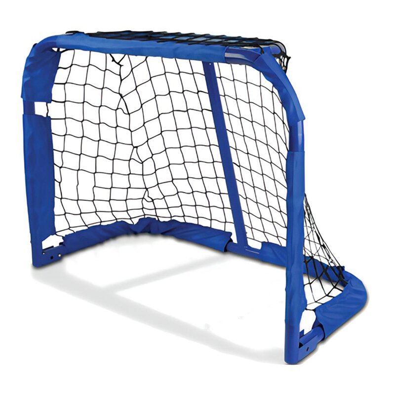 Bramka SUNSPORT Street Goal 516-310 (80 x 45 x 50 cm)